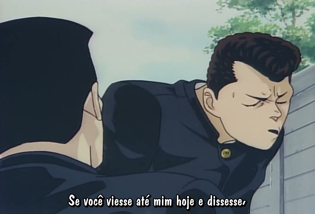 Episódio 004