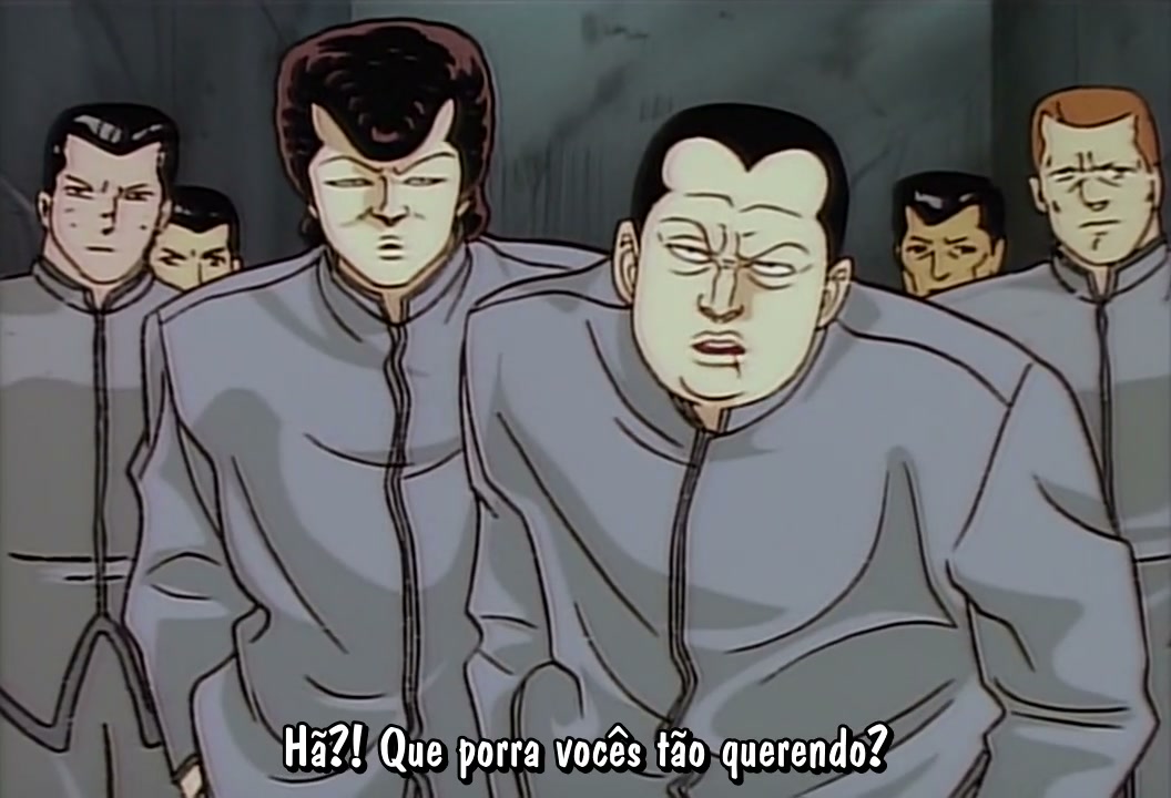 Episódio 003