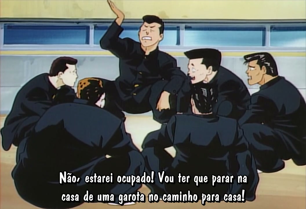 Episódio 002