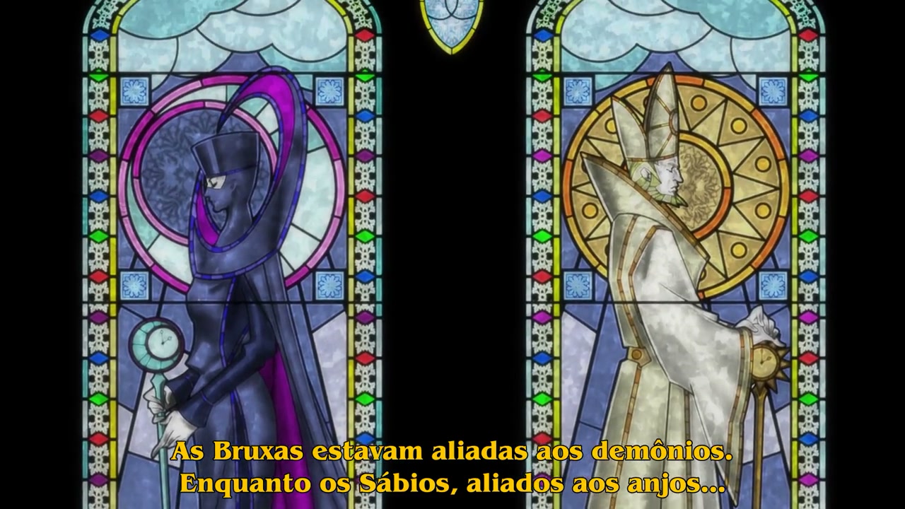 Episódio 001