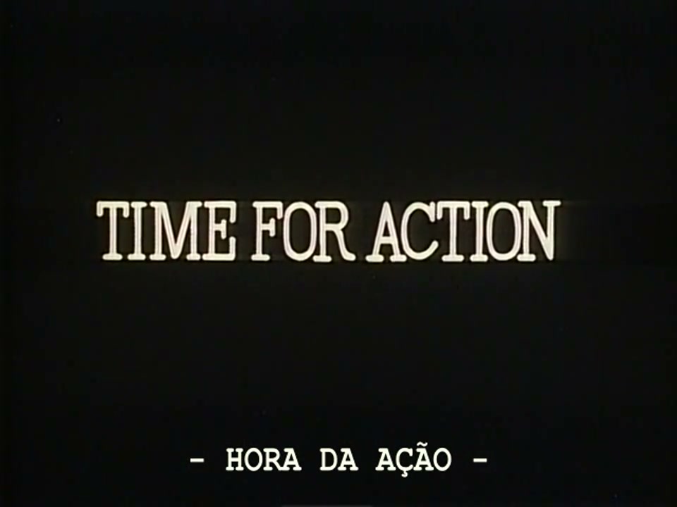 Episódio 001