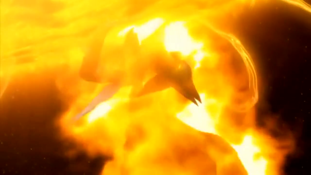 Episódio 050