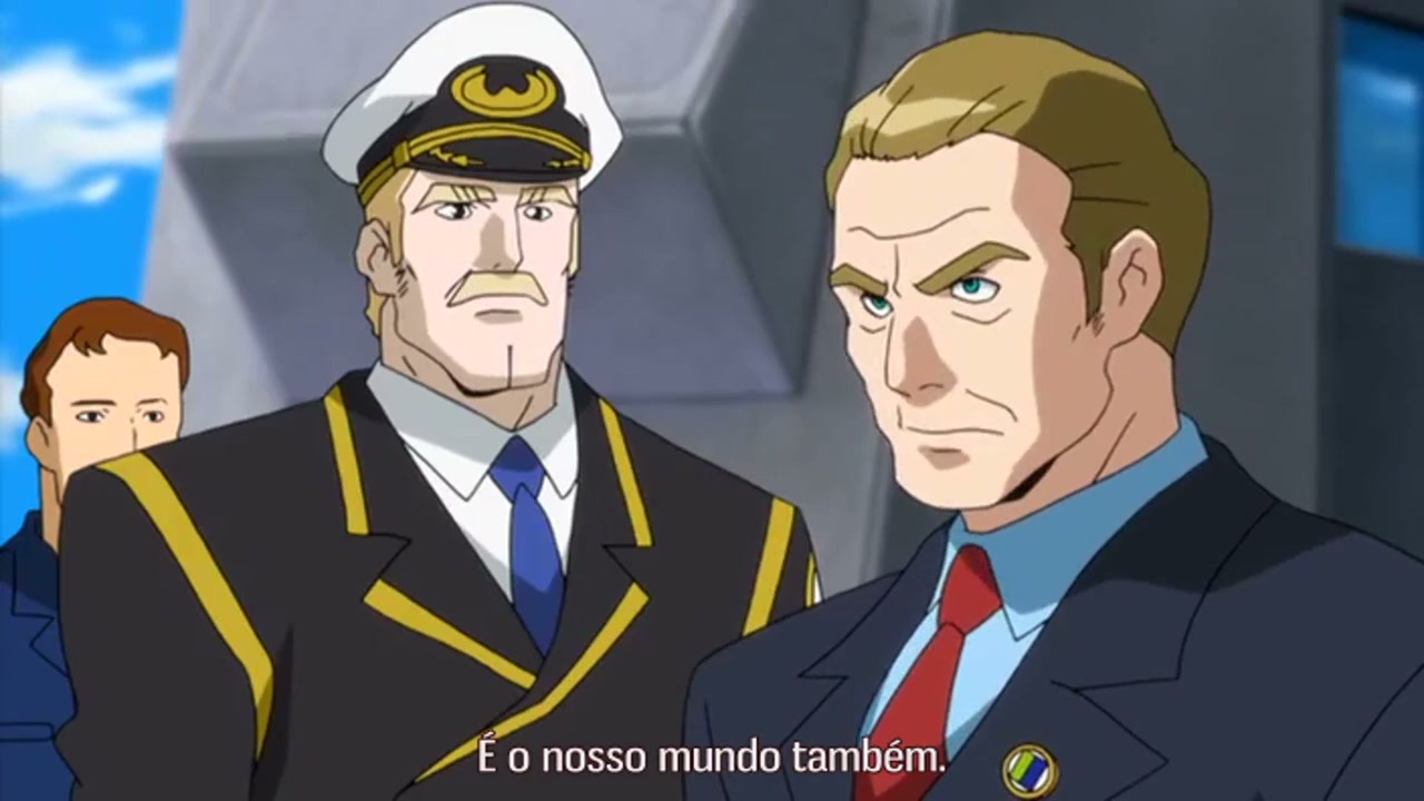 Episódio 049