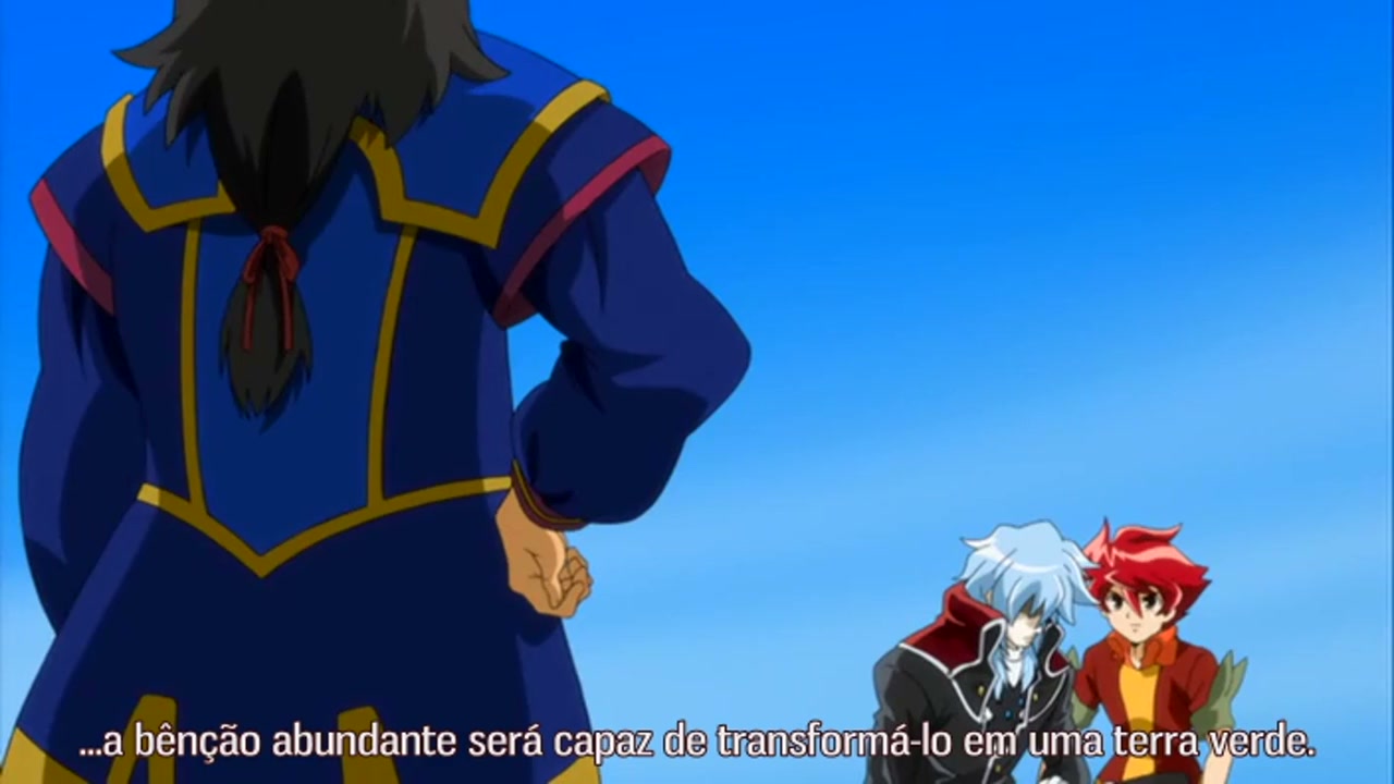 Episódio 047