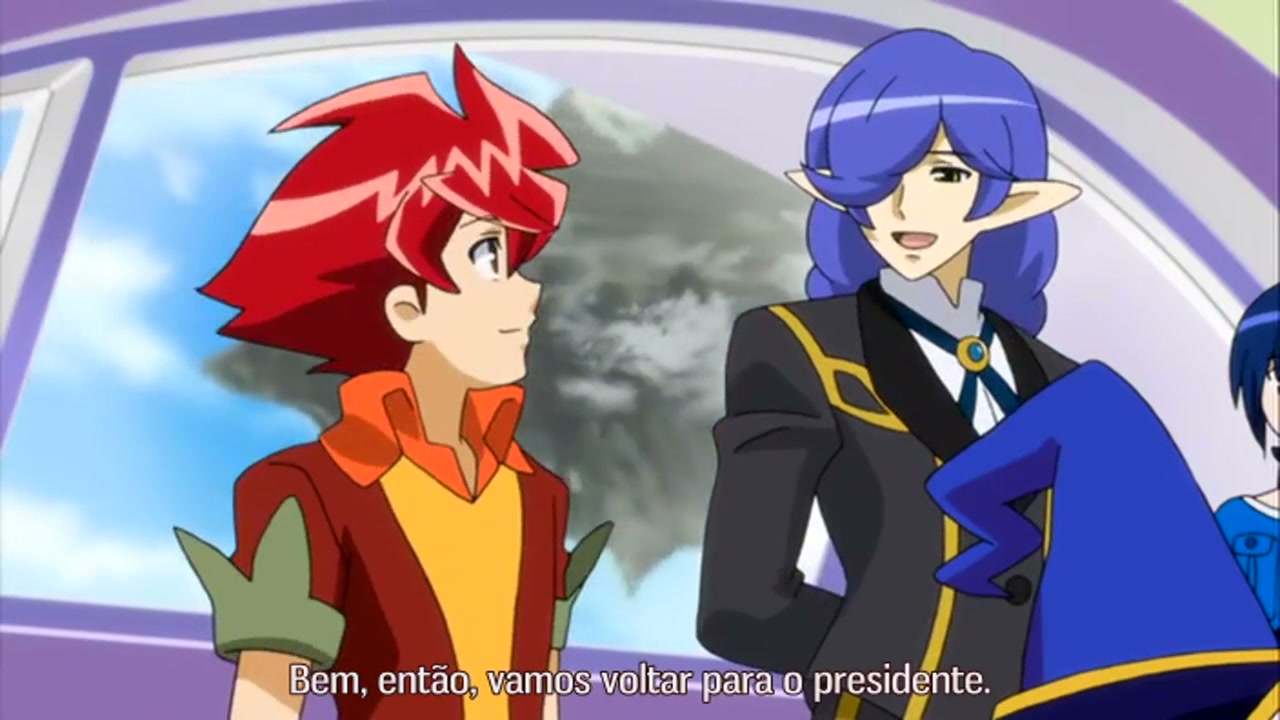 Episódio 046