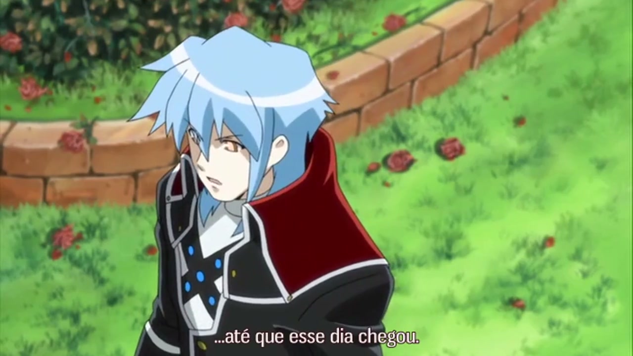 Episódio 043