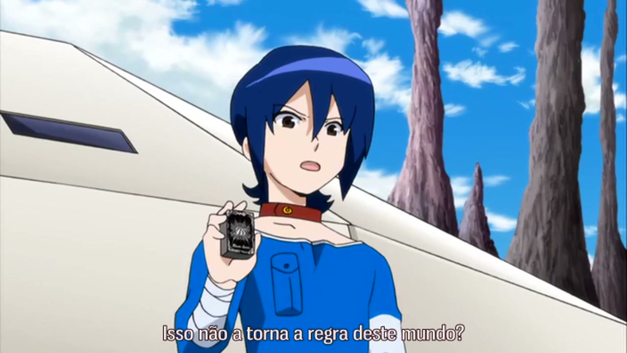 Episódio 042