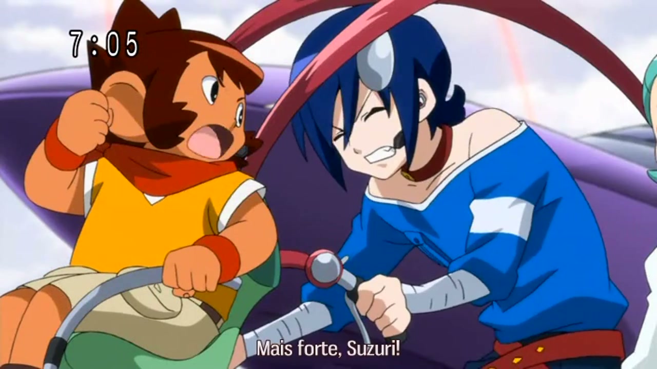 Episódio 038