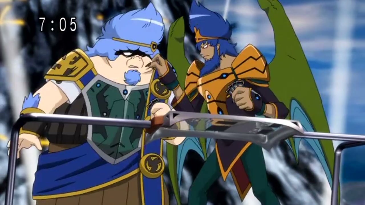 Episódio 034