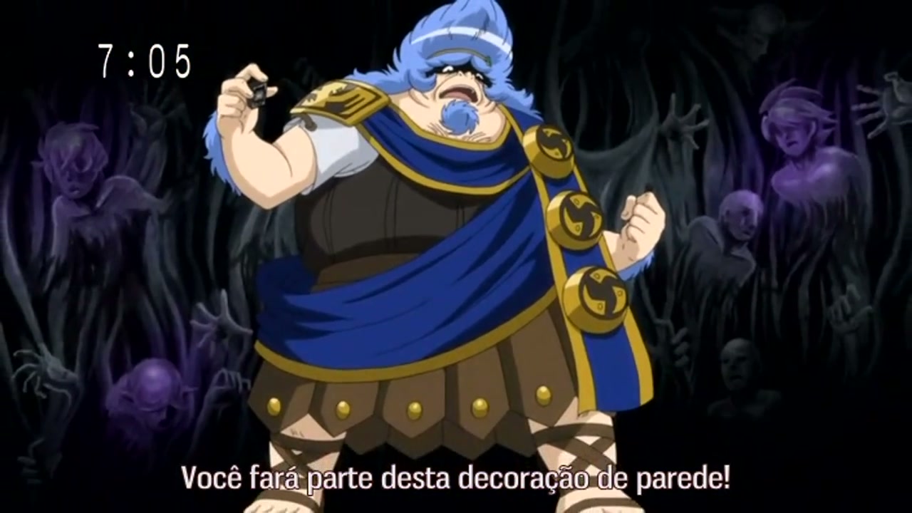Episódio 033