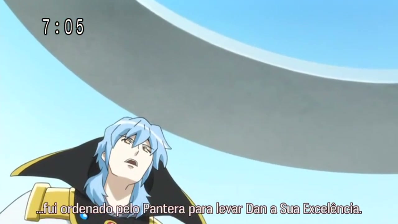 Episódio 024