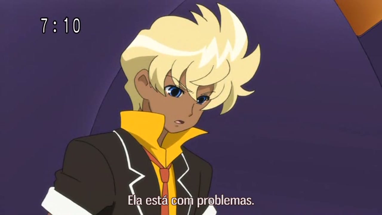 Episódio 023