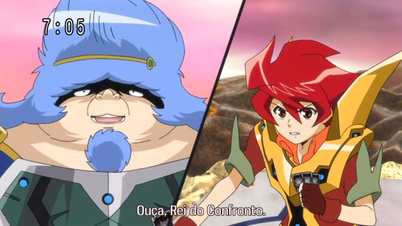 Episódio 022