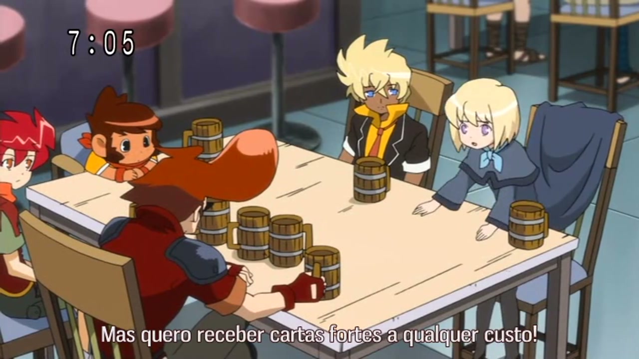 Episódio 018