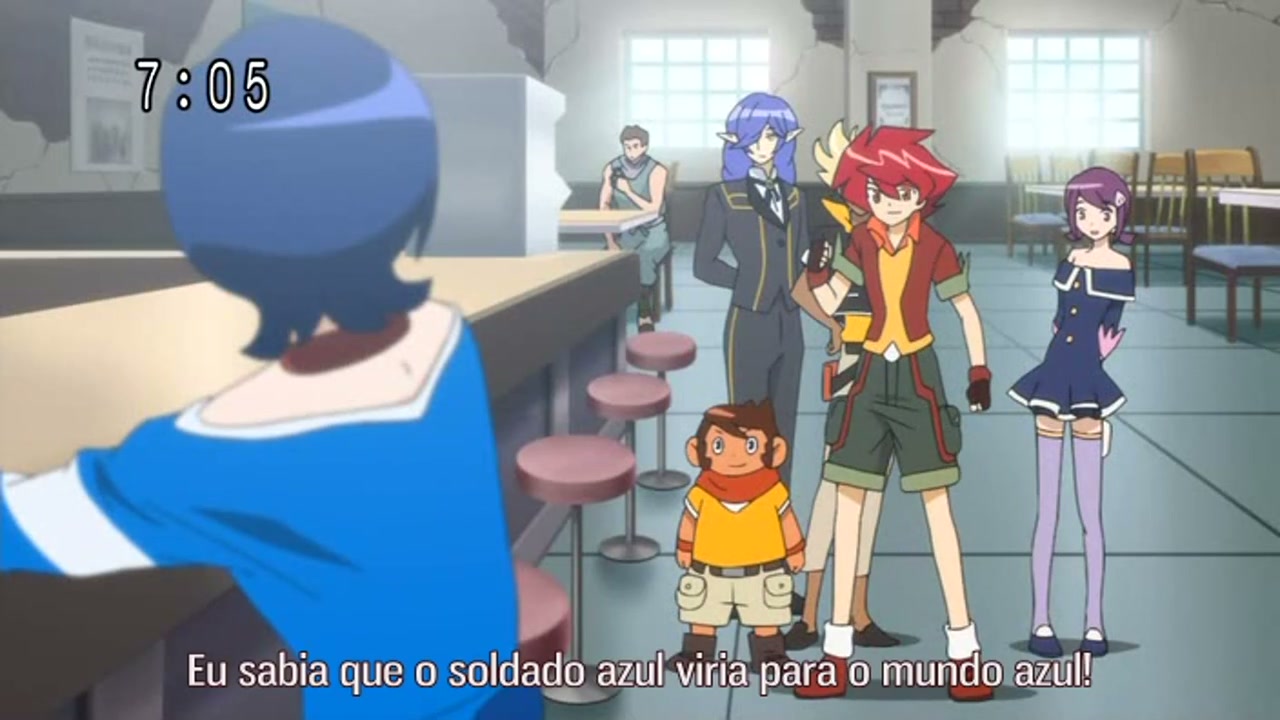 Episódio 015