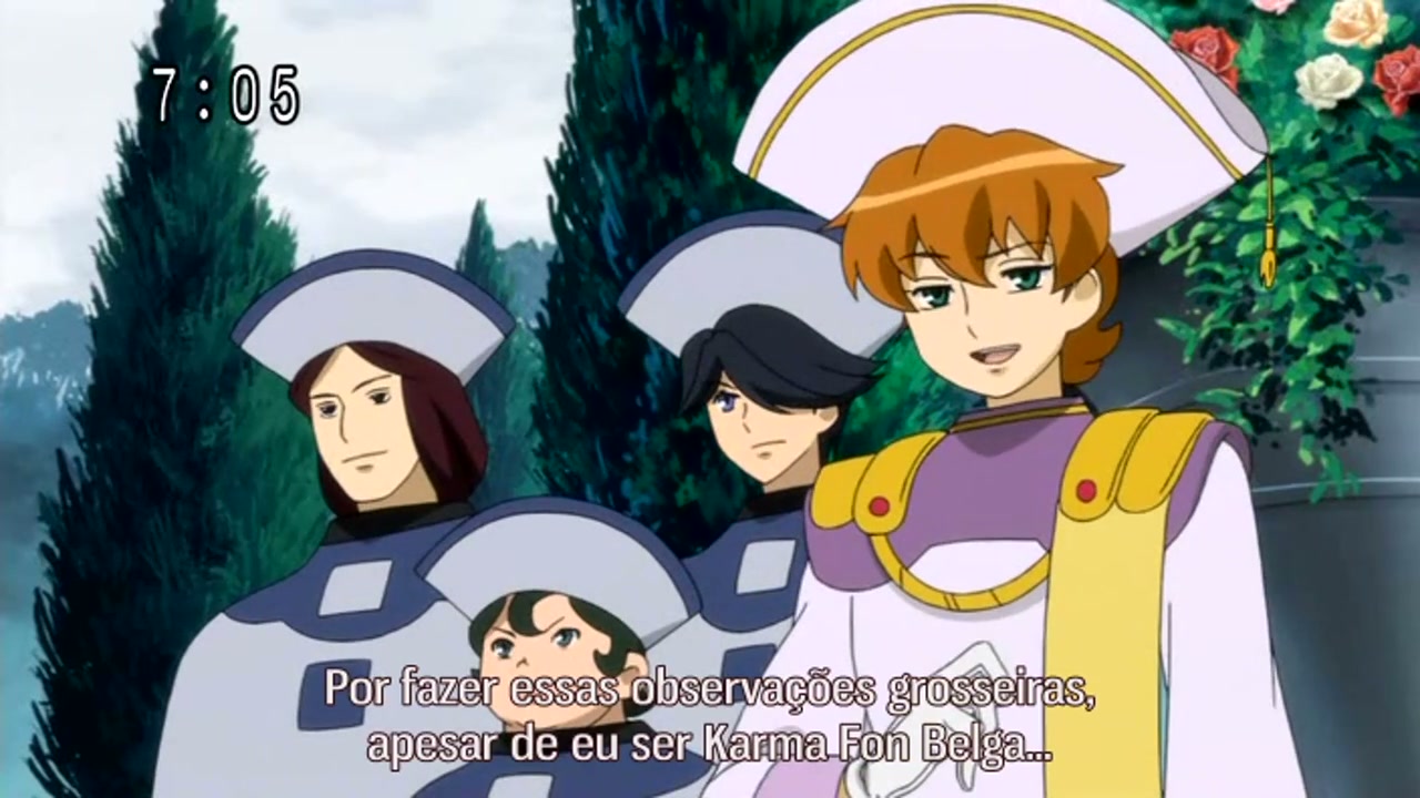 Episódio 010