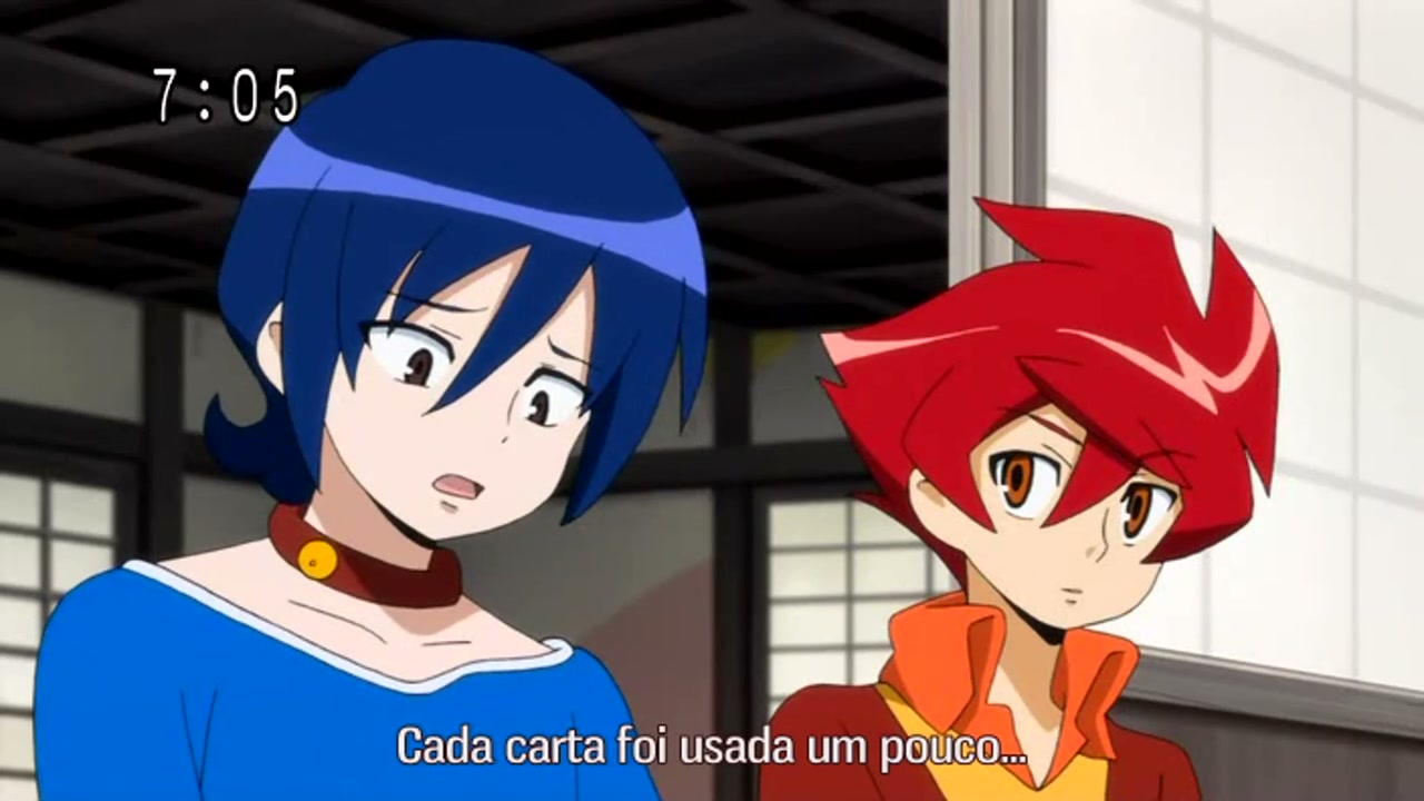 Episódio 008