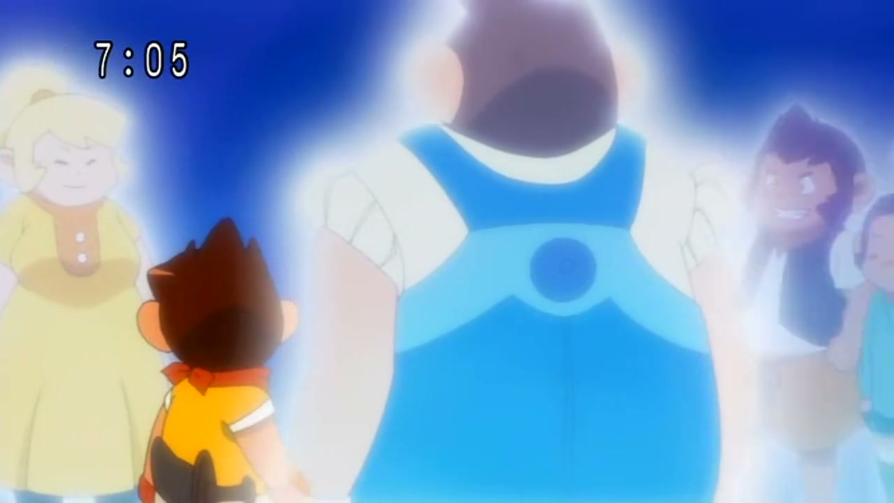 Episódio 005