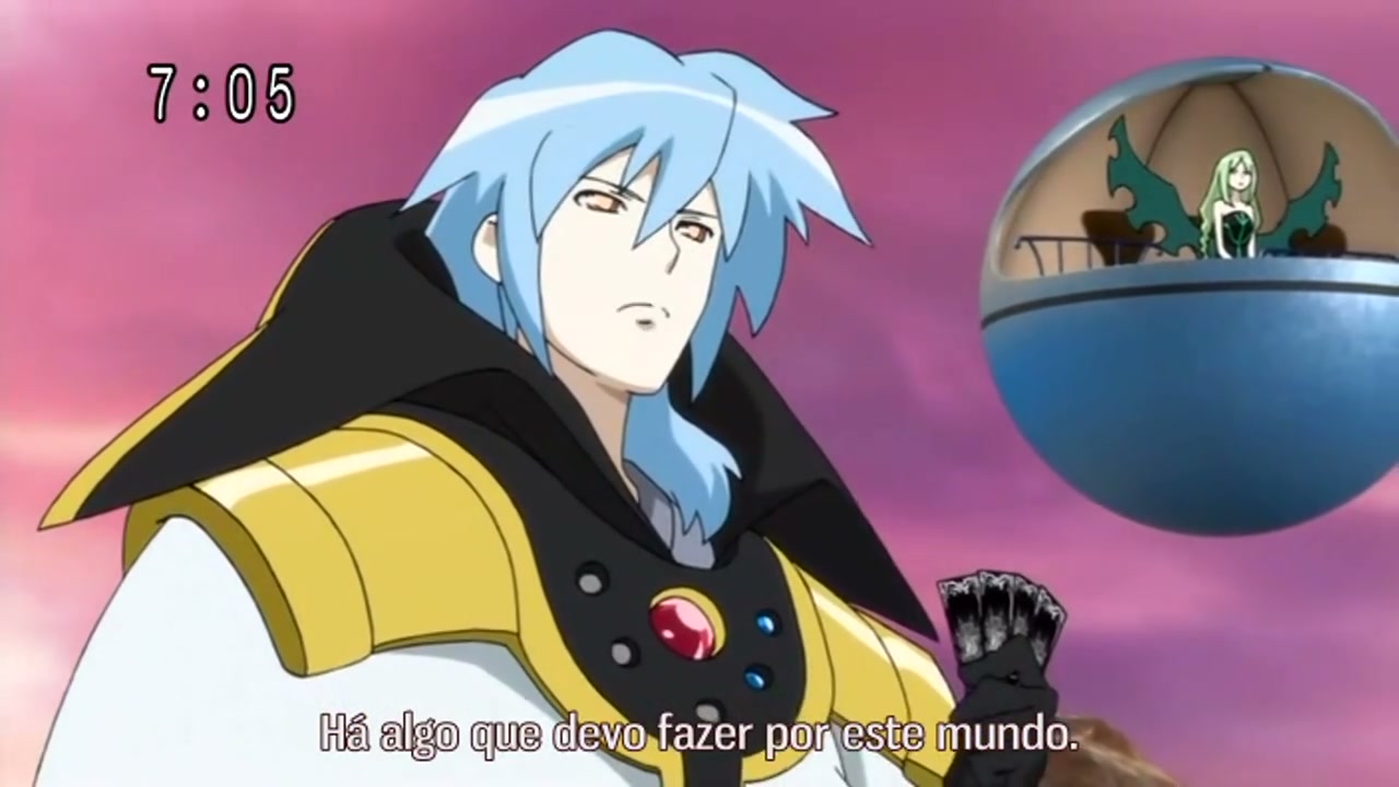 Episódio 004