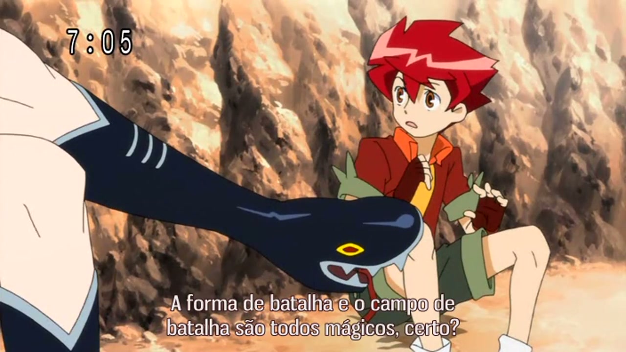 Episódio 002