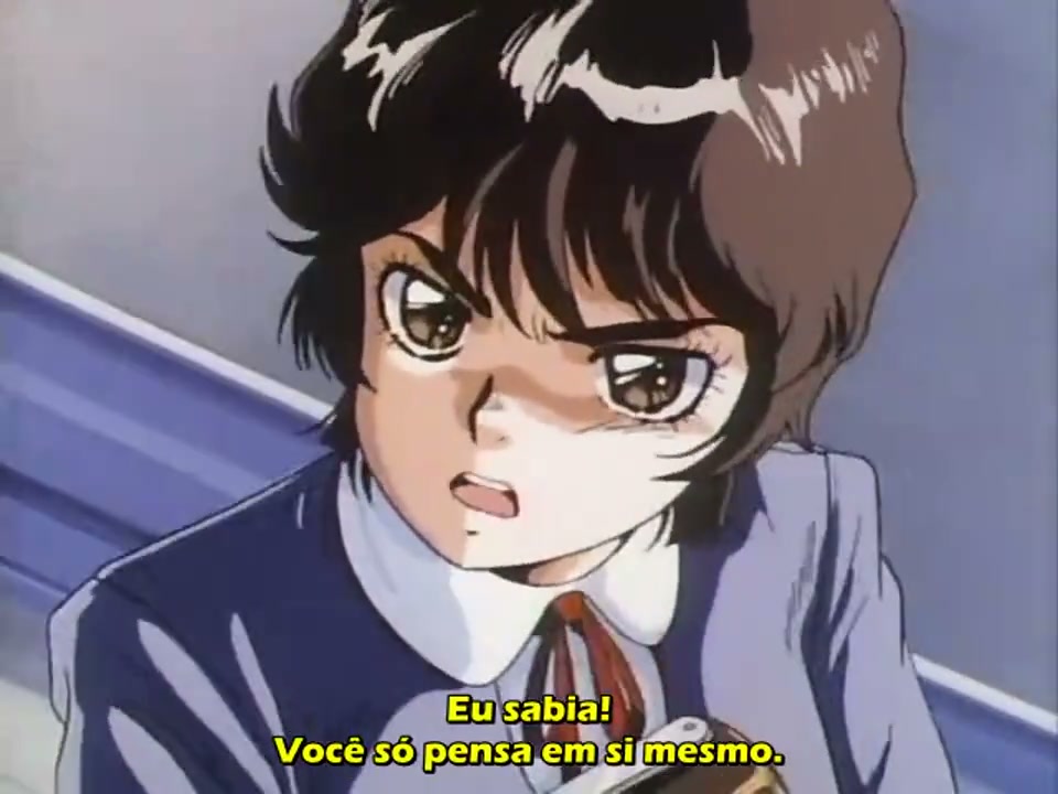 Episódio 001
