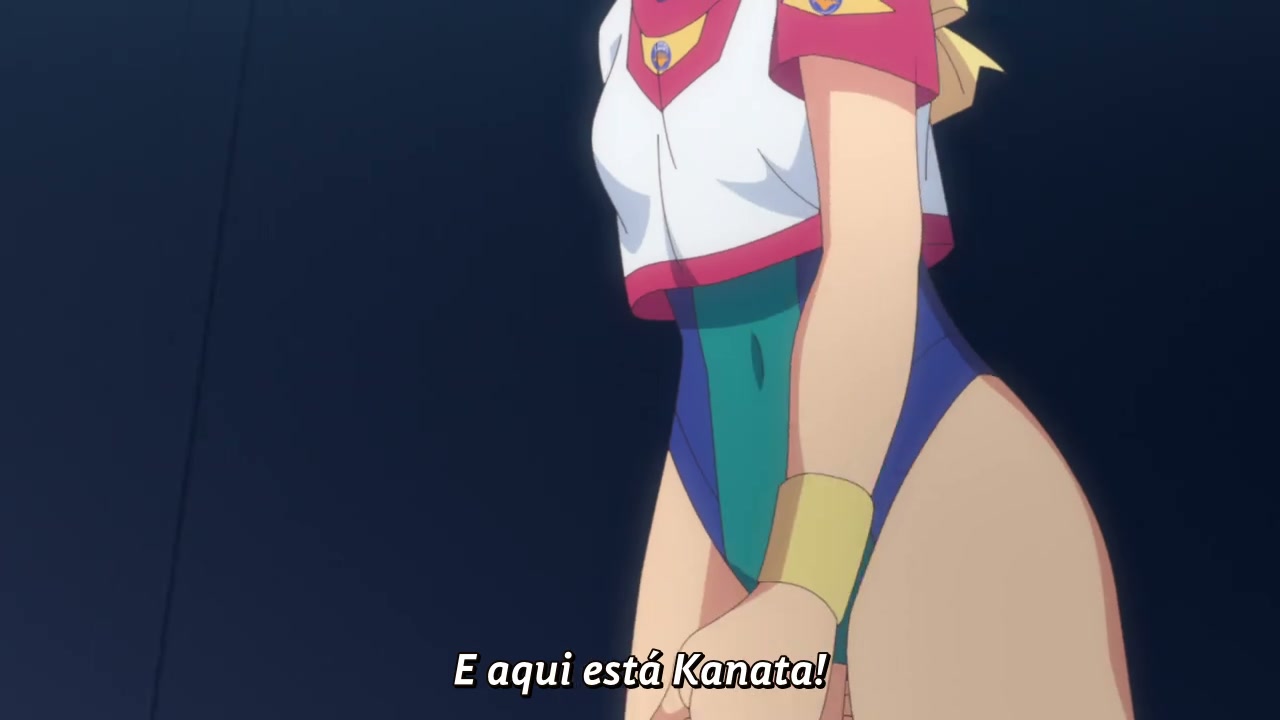 Episódio 012