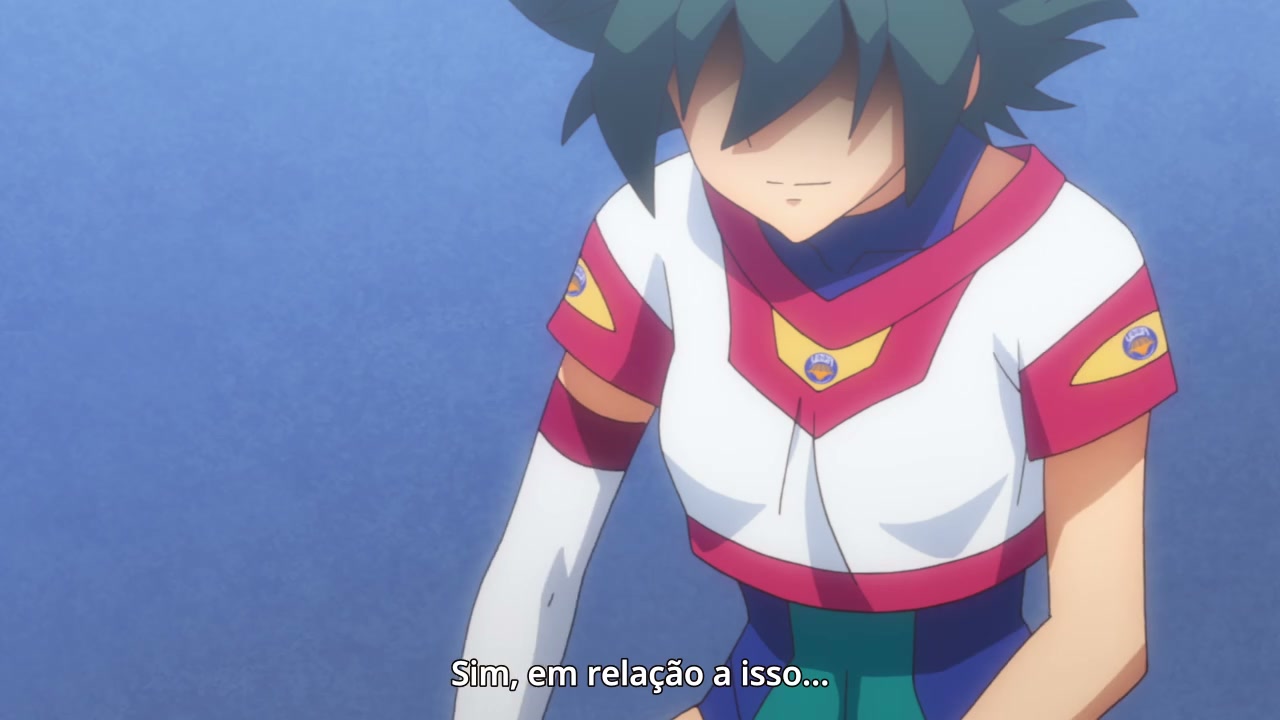 Episódio 010