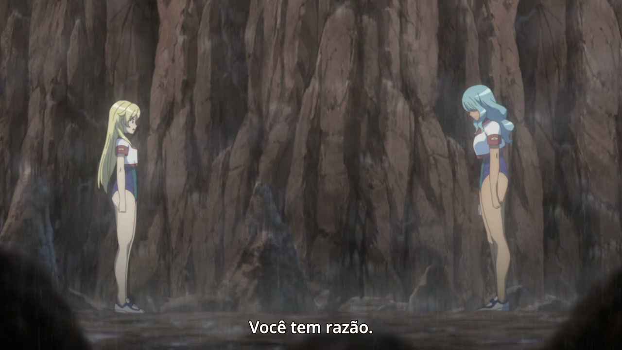 Episódio 007