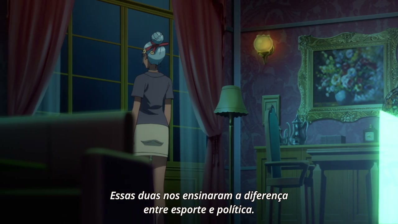 Episódio 006