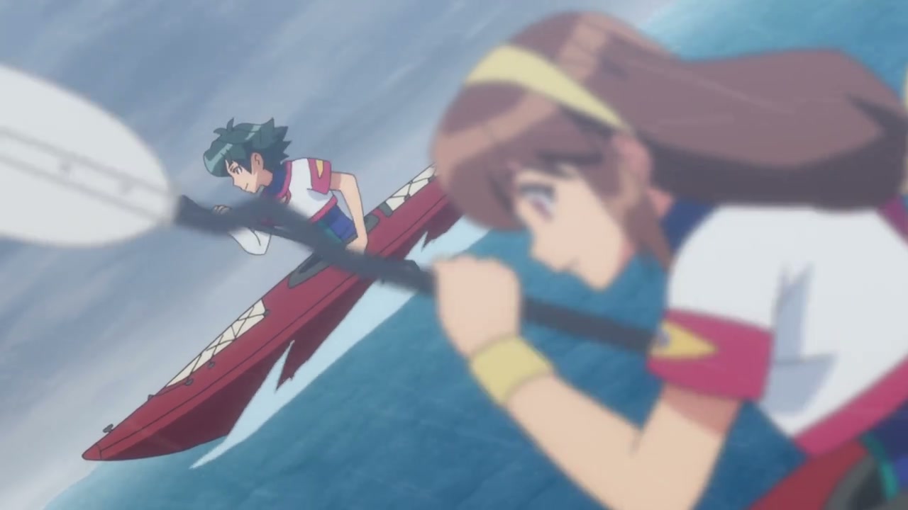 Episódio 005