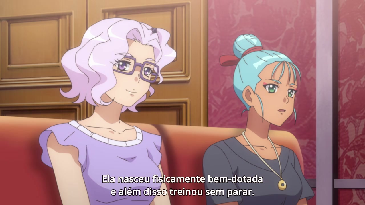 Episódio 004