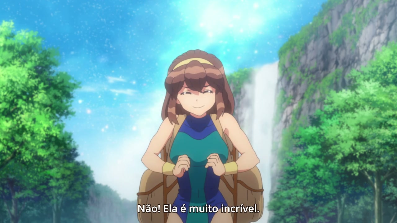 Episódio 003
