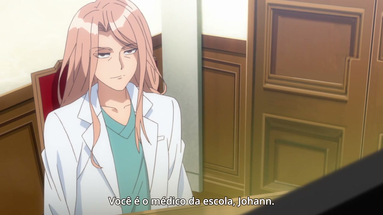 Episódio 002