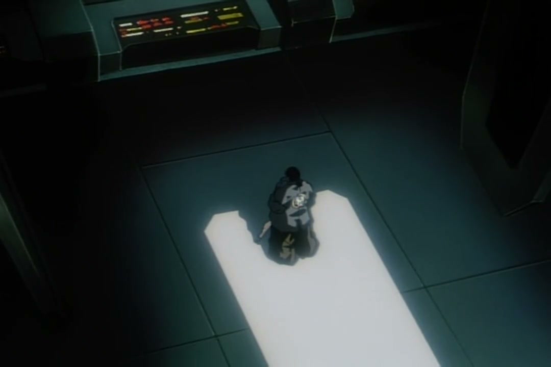 Episódio 006