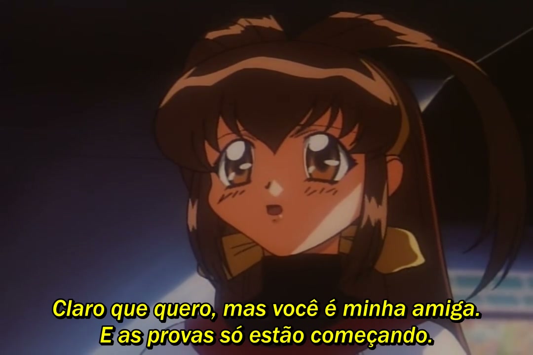 Episódio 005