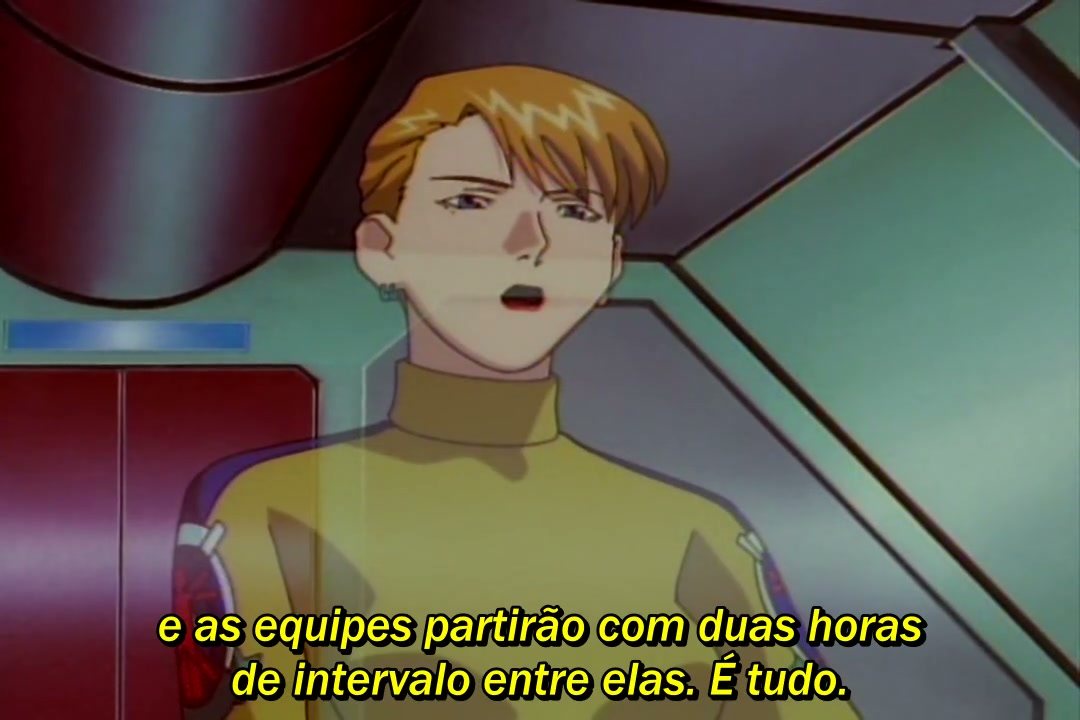 Episódio 003