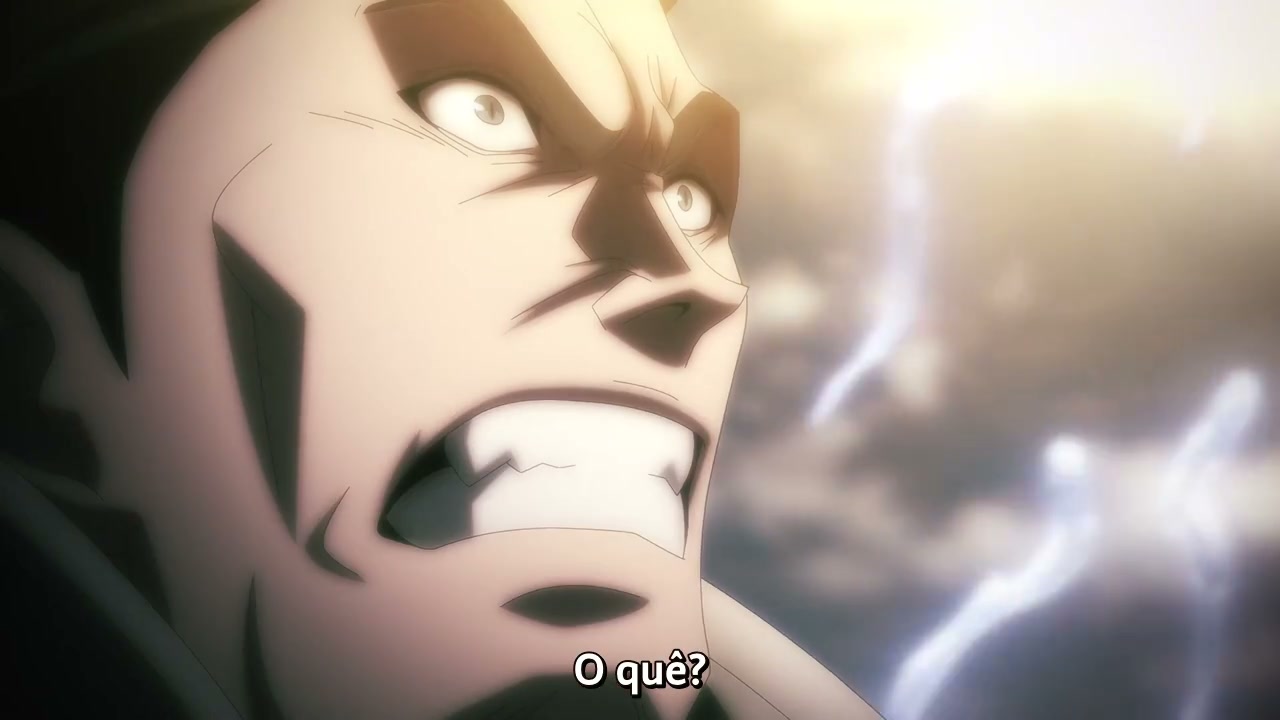 Episódio 011