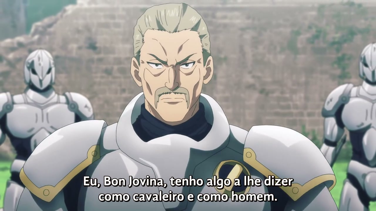 Episódio 008