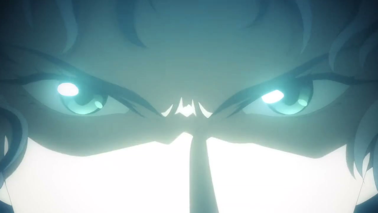 Episódio 006