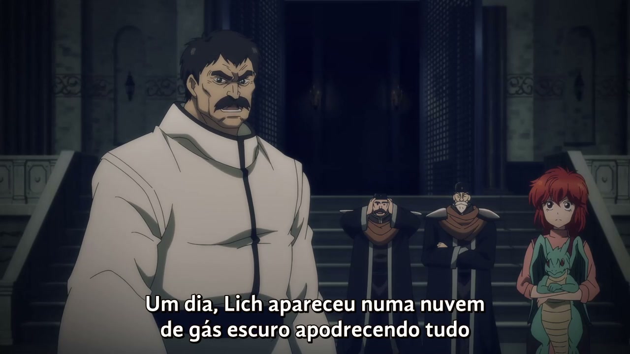 Episódio 004
