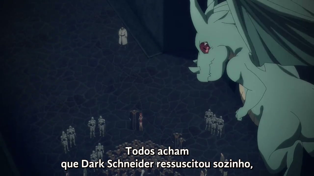 Episódio 002