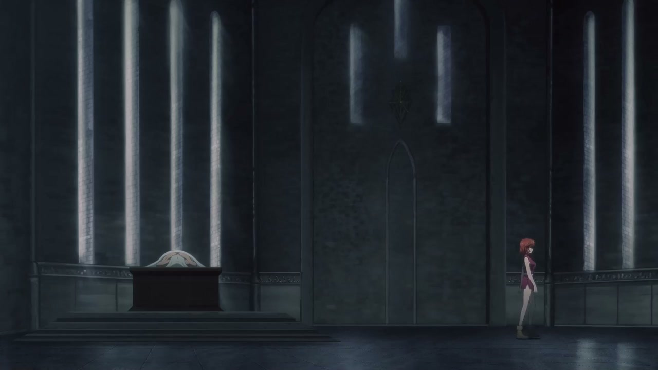 Episódio 001