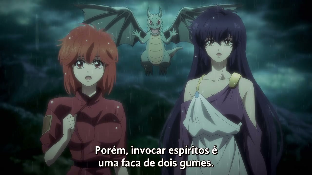 Episódio 013