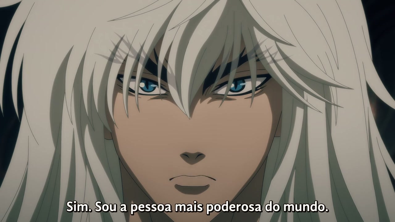 Episódio 009