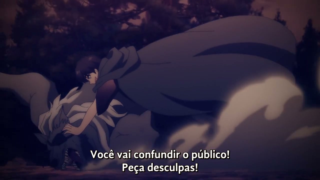 Episódio 008
