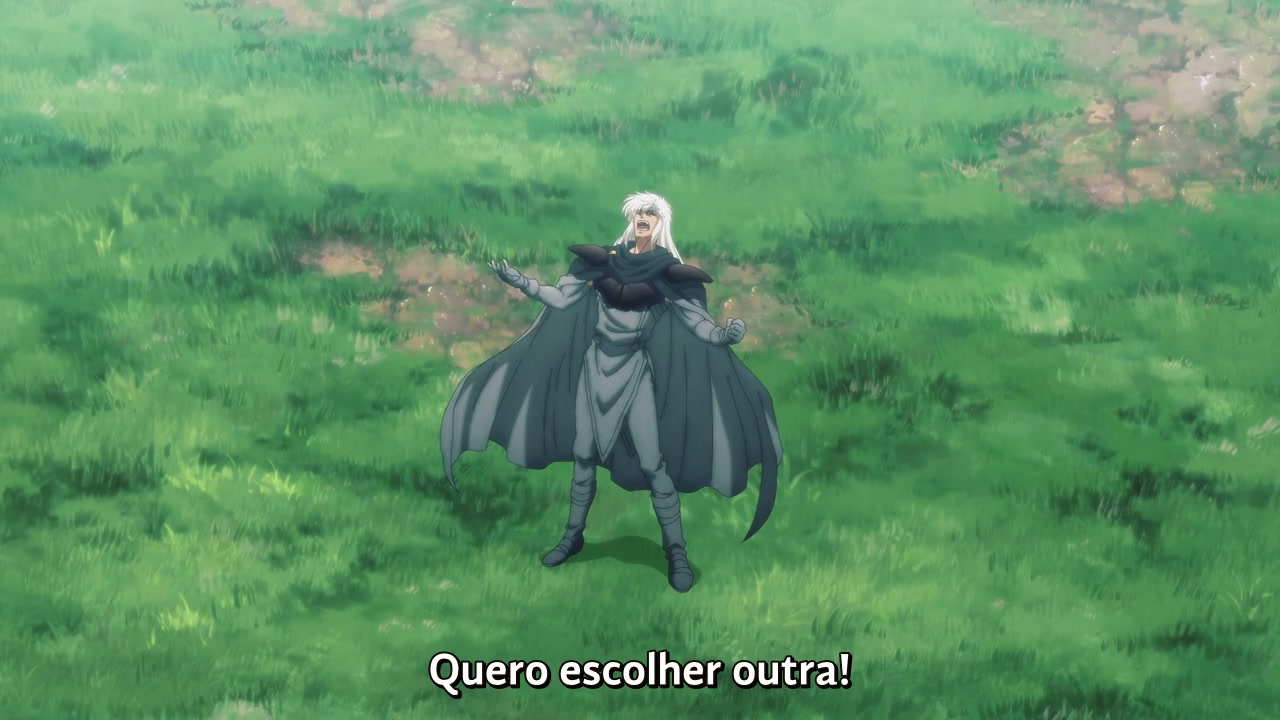 Episódio 007