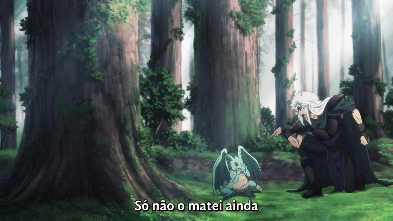 Episódio 006