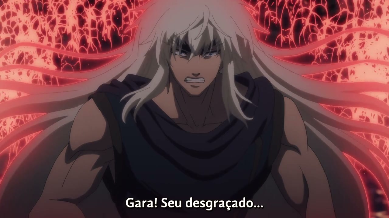 Episódio 005