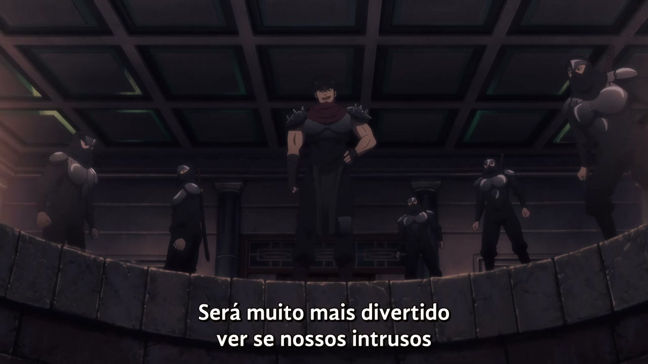 Episódio 004