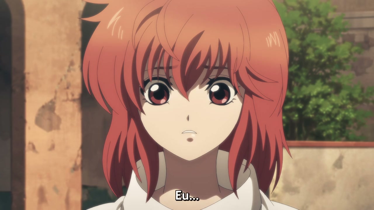Episódio 003